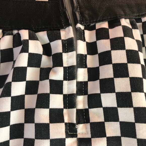 Sold elsewhere - Picture 3 of 4